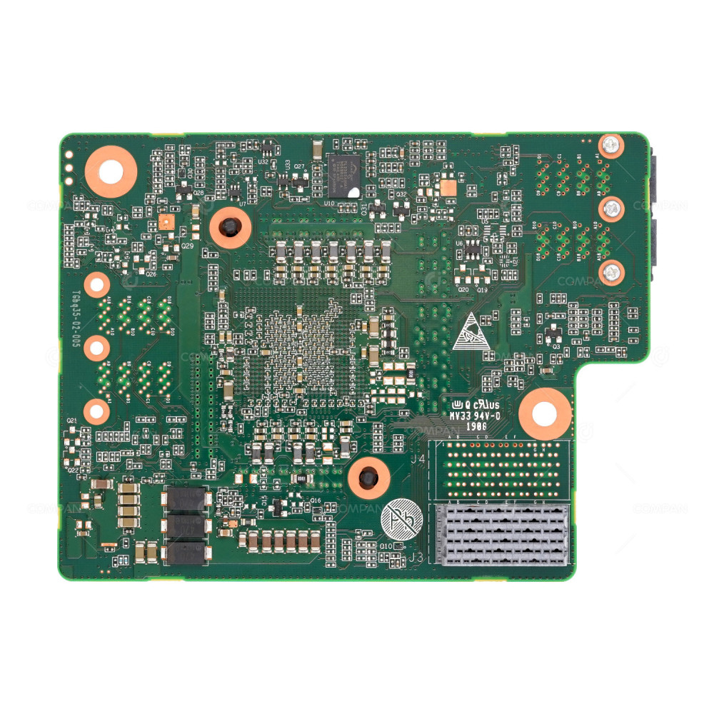 BC11RLCA  HUAWEI 12G SAS/SATA RAID CONTROLLER FOR  H12H-05